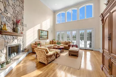 233 Everit Avenue, Hewlett, NY 11557 - Photo 7