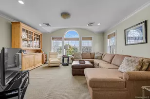 233 Everit Ave, Hewlett, NY 11557 - Photo 19