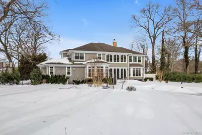 233 Everit Avenue, Hewlett, NY 11557 - Photo 25