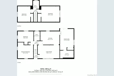 90 Winchester Drive, Lindenhurst, NY 11757 - Photo 41