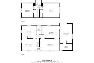 90 Winchester Dr, Lindenhurst, NY 11757 - Photo 41