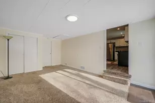 90 Winchester Dr, Lindenhurst, NY 11757 - Photo 25