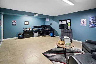 2860 Nicole Court, Oceanside, NY 11572 - Photo 19