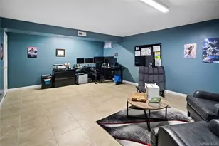 2860 Nicole Ct, Oceanside, NY 11572 - Photo 19