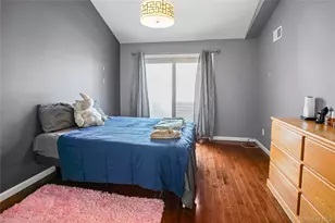 2860 Nicole Ct, Oceanside, NY 11572 - Photo 17