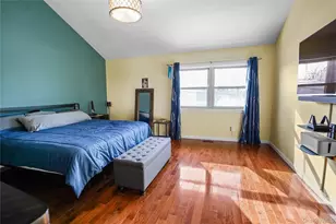 2860 Nicole Ct, Oceanside, NY 11572 - Photo 13