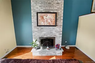 2860 Nicole Ct, Oceanside, NY 11572 - Photo 9