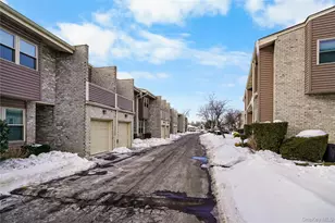 2860 Nicole Ct, Oceanside, NY 11572 - Photo 21