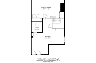 2860 Nicole Ct, Oceanside, NY 11572 - Photo 23