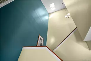 2860 Nicole Ct, Oceanside, NY 11572 - Photo 11