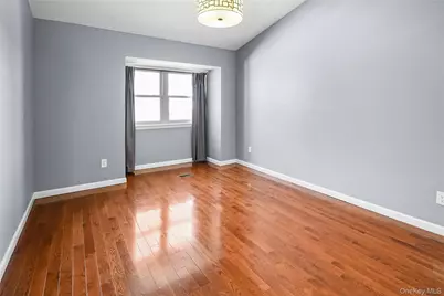 2860 Nicole Court, Oceanside, NY 11572 - Photo 15