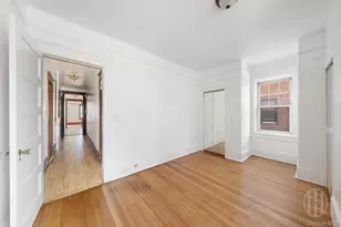 27 Locust Ave, New Rochelle, NY 10801 - Photo 11