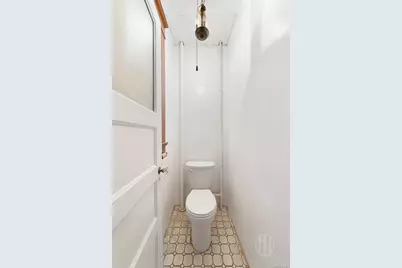 27 Locust Avenue #2S, New Rochelle, NY 10801 - Photo 13