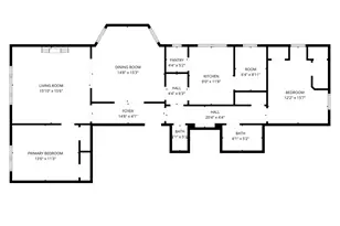 27 Locust Ave, New Rochelle, NY 10801 - Photo 15