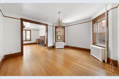 27 Locust Avenue #2S, New Rochelle, NY 10801 - Photo 5