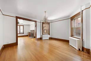 27 Locust Ave, New Rochelle, NY 10801 - Photo 5