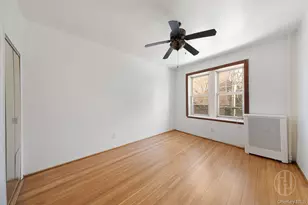 27 Locust Ave, New Rochelle, NY 10801 - Photo 9