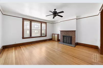 27 Locust Avenue #2S, New Rochelle, NY 10801 - Photo 3