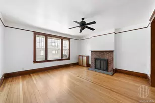 27 Locust Ave, New Rochelle, NY 10801 - Photo 3