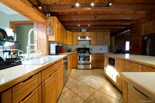 1644 Lakes Rd, Greenwood Lake, NY 10925 - Photo 15