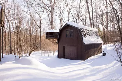 1644 Lakes Road, Greenwood Lake, NY 10925 - Photo 47