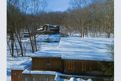 1644 Lakes Road, Greenwood Lake, NY 10925 - Photo 39