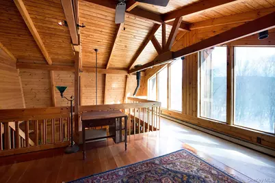 1644 Lakes Road, Greenwood Lake, NY 10925 - Photo 23