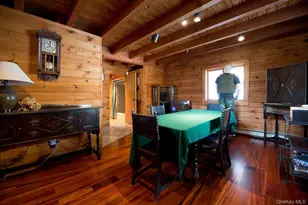 1644 Lakes Rd, Greenwood Lake, NY 10925 - Photo 13