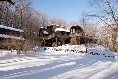 1644 Lakes Road, Greenwood Lake, NY 10925 - Photo 45