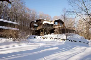 1644 Lakes Rd, Greenwood Lake, NY 10925 - Photo 45