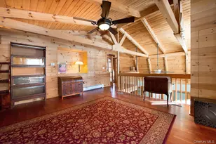 1644 Lakes Rd, Greenwood Lake, NY 10925 - Photo 17