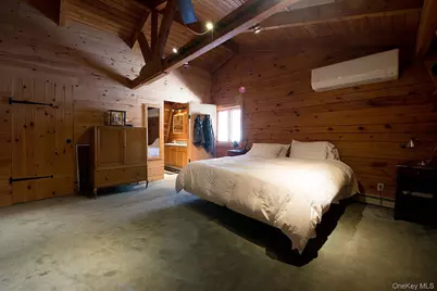 1644 Lakes Road, Greenwood Lake, NY 10925 - Photo 21