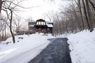 1644 Lakes Rd, Greenwood Lake, NY 10925 - Photo 3