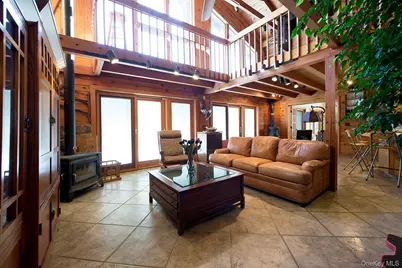 1644 Lakes Road, Greenwood Lake, NY 10925 - Photo 7