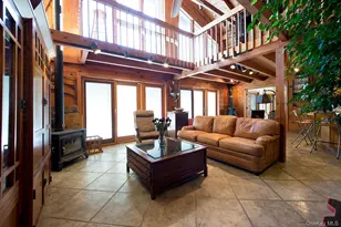 1644 Lakes Rd, Greenwood Lake, NY 10925 - Photo 7