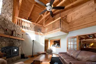 1644 Lakes Rd, Greenwood Lake, NY 10925 - Photo 9