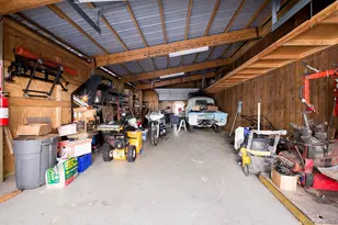 1644 Lakes Rd, Greenwood Lake, NY 10925 - Photo 41