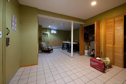 1644 Lakes Road, Greenwood Lake, NY 10925 - Photo 35