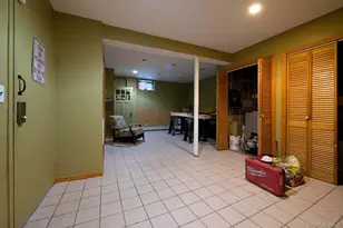 1644 Lakes Rd, Greenwood Lake, NY 10925 - Photo 35