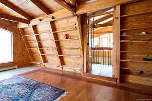 1644 Lakes Rd, Greenwood Lake, NY 10925 - Photo 19