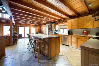 1644 Lakes Road, Greenwood Lake, NY 10925 - Photo 11