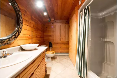 1644 Lakes Road, Greenwood Lake, NY 10925 - Photo 27