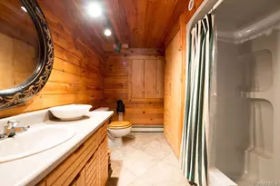 1644 Lakes Rd, Greenwood Lake, NY 10925 - Photo 27