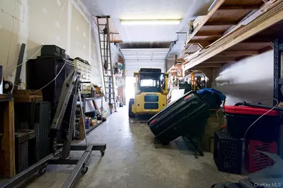 1644 Lakes Road, Greenwood Lake, NY 10925 - Photo 43