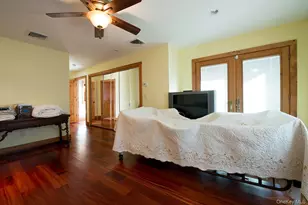 1644 Lakes Rd, Greenwood Lake, NY 10925 - Photo 25