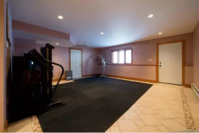 1644 Lakes Road, Greenwood Lake, NY 10925 - Photo 31