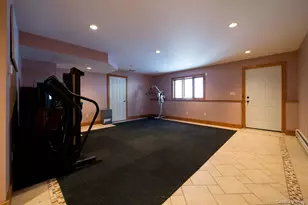 1644 Lakes Rd, Greenwood Lake, NY 10925 - Photo 31