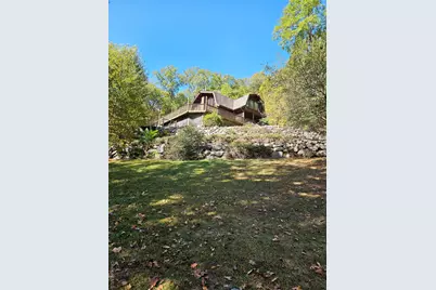 1644 Lakes Road, Greenwood Lake, NY 10925 - Photo 49