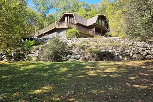 1644 Lakes Rd, Greenwood Lake, NY 10925 - Photo 49