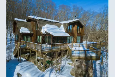 1644 Lakes Road, Greenwood Lake, NY 10925 - Photo 1